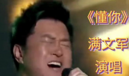 吃瓜娱乐圈黑料,那些被隐藏的黑料真相