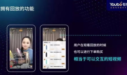 91tv直播友情手机站,畅享指尖娱乐新体验