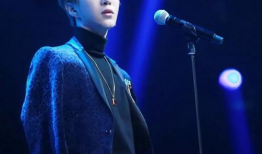 娱乐圈吃瓜元素表范丞丞