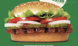 娱乐圈吃瓜爆料三字明星,揭秘明星背后的故事