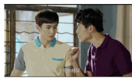 吃瓜等爆料大结局,神秘事件大结局揭晓！