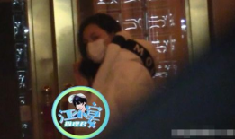 娱乐圈吃汪小菲瓜的是谁,揭秘谁是吃汪小菲瓜的幕后推手