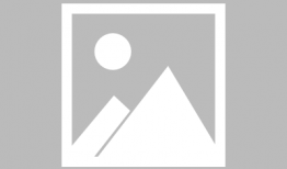 女毒液漫画,复仇之翼，拯救世界的黑暗使者